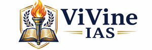 Vivine IAS